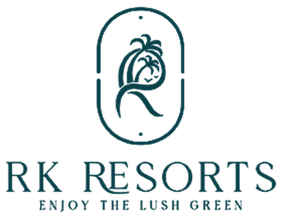 RK Resorts